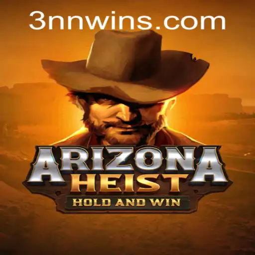 Embark on a Thrilling Adventure with ArizonaHeist: A Deep Dive into the Game and Its Rules