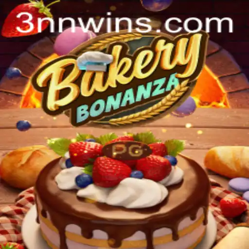 BakeryBonanza: A Deliciously Engaging Game with a Sweet Twist