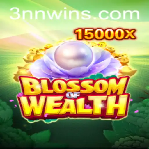 Exploring the Fascinating World of BlossomofWealth and the 3NN Phenomenon