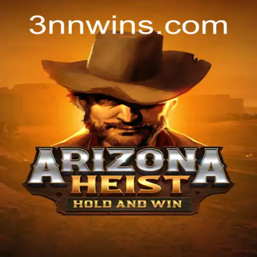 Embark on a Thrilling Adventure with ArizonaHeist: A Deep Dive into the Game and Its Rules