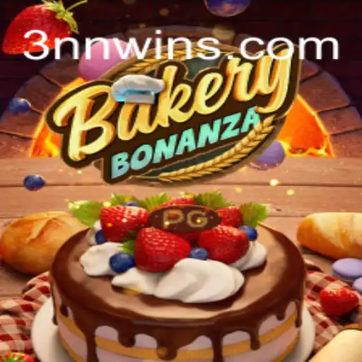 BakeryBonanza: A Deliciously Engaging Game with a Sweet Twist