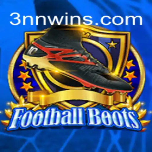 The Exciting World of FootballBoots: A Deep Dive into the Game