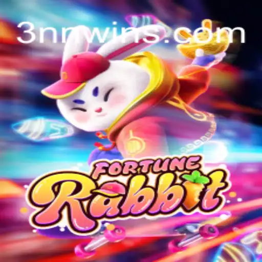 Unveiling FortuneRabbit: A Dynamic Gaming Experience with 3NN