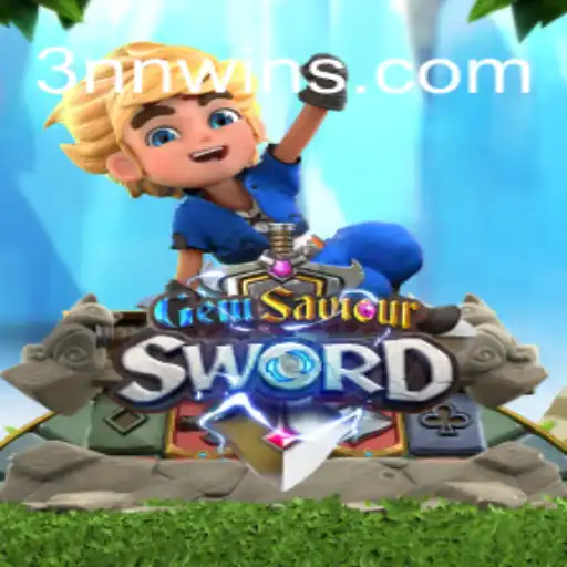 Unveiling the Adventure of GemSaviourSword: A Journey Through Enchanted Realms