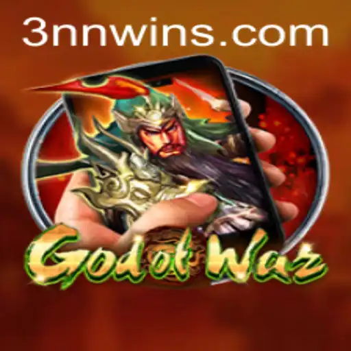 Exploring the Thrilling World of GodofWarM 3NN