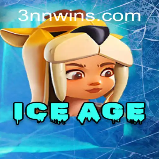 Exploring the Thrills of IceAge and the Unique Gameplay of 3NN