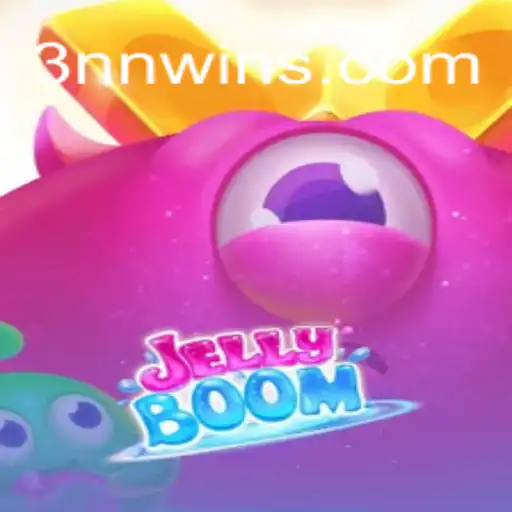 Exploring the Exciting World of JellyBoom: Rules, Gameplay, and More