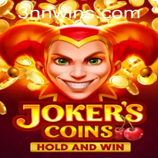 Unveiling JokersCoins: The Futuristic Game of Strategy and Wit