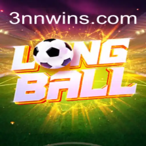 Discovering LongBall: The Game Revolutionizing Sports with 3NN Rules
