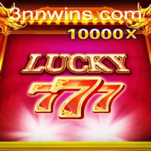 Unveiling LuckySeven and the Thrilling Mechanics of 3NN
