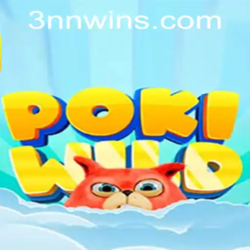 Exploring the Exciting World of PokiWild and 3NN