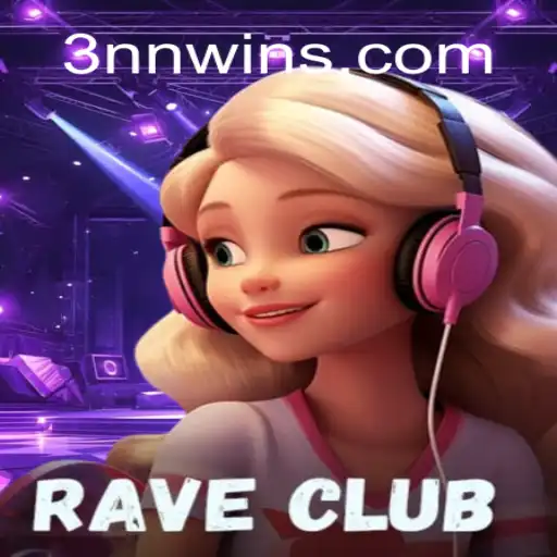 Exploring RaveClub: The Thrilling New Sensation in Gaming with 3NN Mechanics