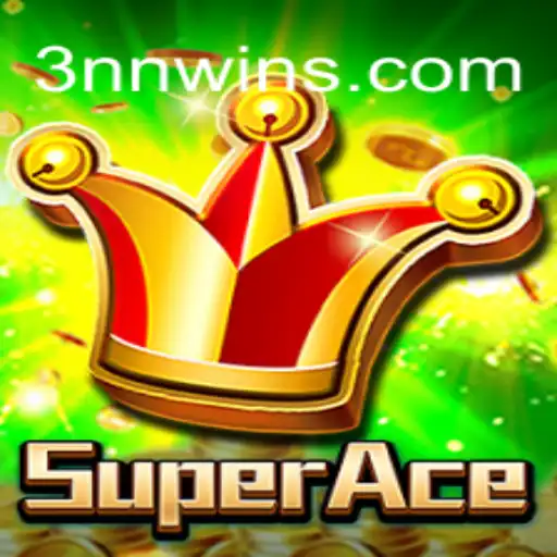 The Thrilling World of SuperAce: An In-Depth Look at the Game and the Role of 3NN