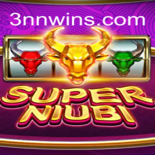 Exploring the Thrills of SuperNiubi: Dive into the 3NN Experience
