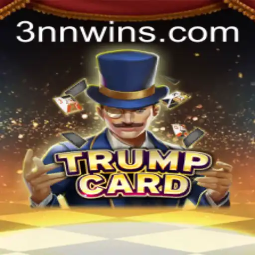 Exploring the Dynamic World of Trump's TrumpCard: A Game of Strategy and Wit