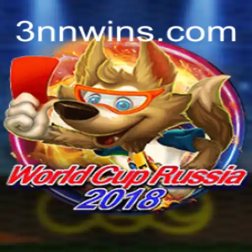 Exploring the Thrills of WorldCupRussia2018 and the Innovative 3NN Challenge