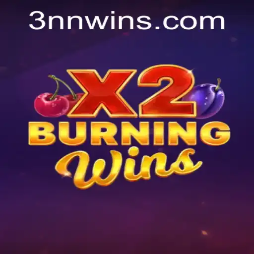 Dive into the Exciting World of BurningWinsX2