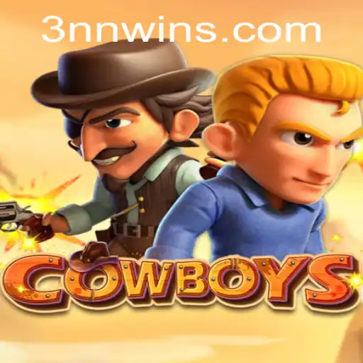 Discovering the Thrills of COWBOYS: A Dive into the Game and its Rules