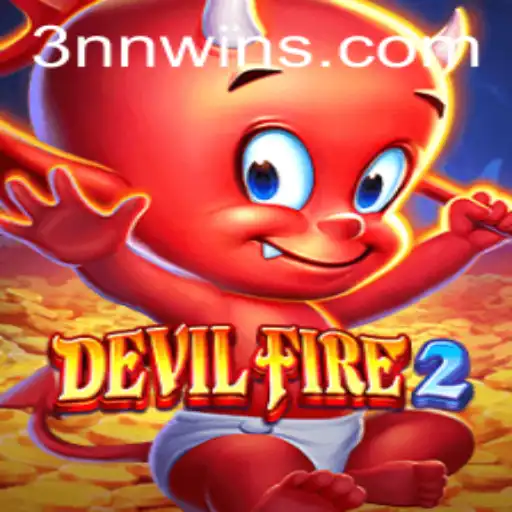 Exploring the Thrilling World of DevilFire2: A Deep Dive into Gameplay and Recent Trends