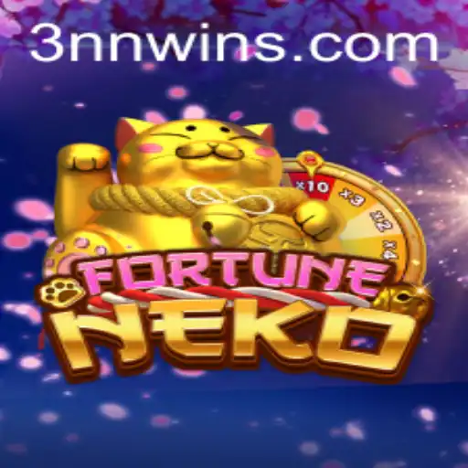 Discovering FortuneNeko: The Fascinating World of the Game and Its Unique 3NN Feature