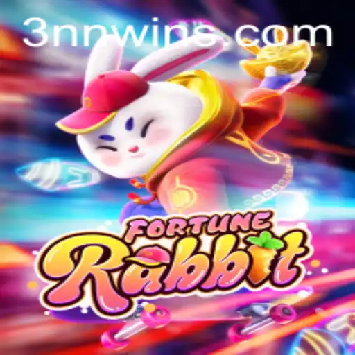 Unveiling FortuneRabbit: A Dynamic Gaming Experience with 3NN