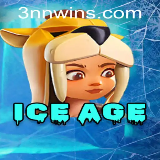 Exploring the Thrills of IceAge and the Unique Gameplay of 3NN