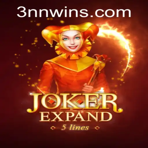 JokerExpand and 3NN: A Fresh Take on Interactive Gaming