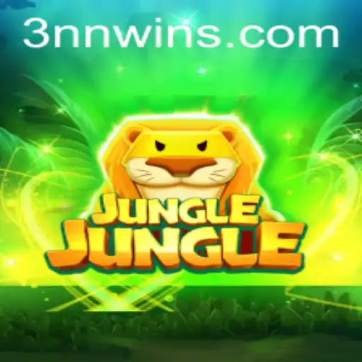 Discover the Thrills of JungleJungle with the 3NN Experience