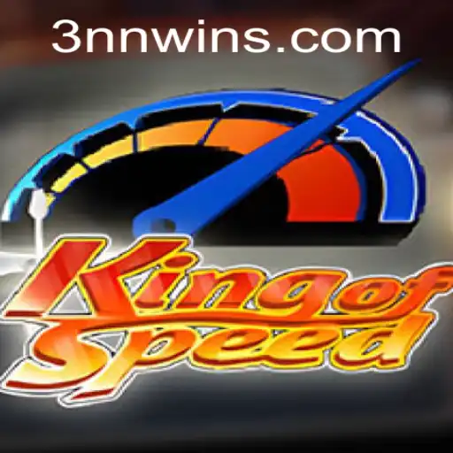 KingofSpeed: Unveiling the Thrills and Challenges of the Revolutionary Racing Game