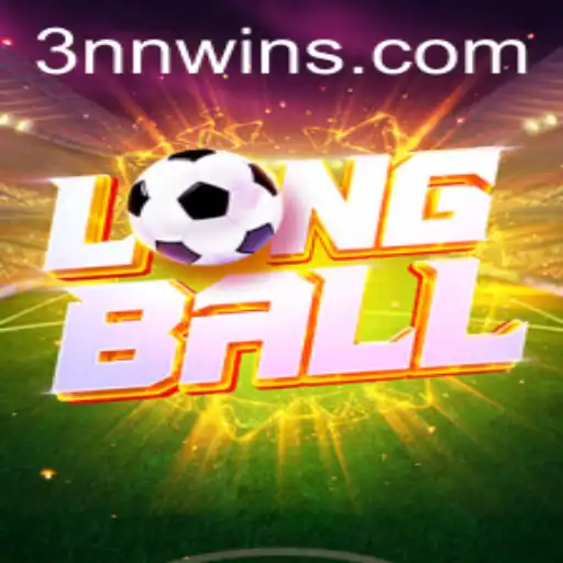 Discovering LongBall: The Game Revolutionizing Sports with 3NN Rules