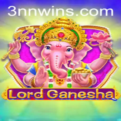 Exploring the Enigmatic World of LordGanesha: A Deep Dive into the Immersive Game ‘3NN’