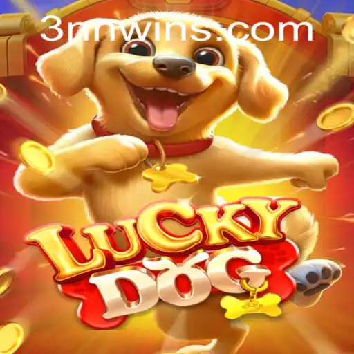 Discovering the Exciting World of LuckyDog: A Closer Look at Features and Rules