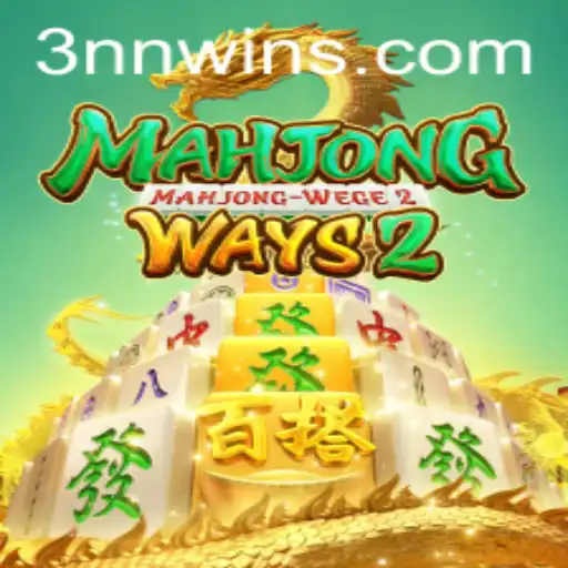 Exploring MahjongWays2: A Journey Through Its Exciting Features and Rules