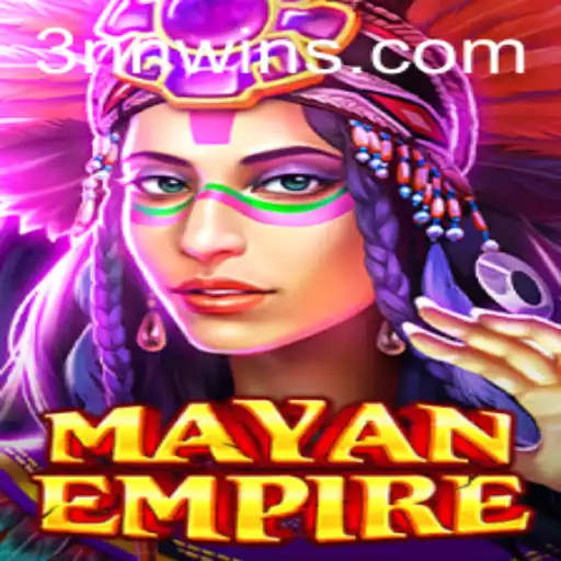MayanEmpire: Unraveling Ancient Mysteries with 3NN