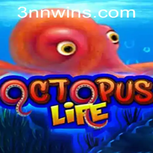 Exploring the World of OctopusLife: An Innovative Gaming Experience