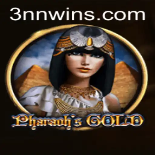Explore the Exciting World of PharaohsGold with 3NN