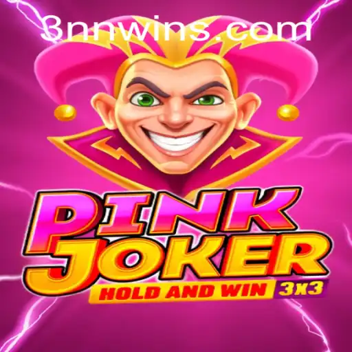 Exploring the Exciting World of Pinkjoker and the Role of 3NN