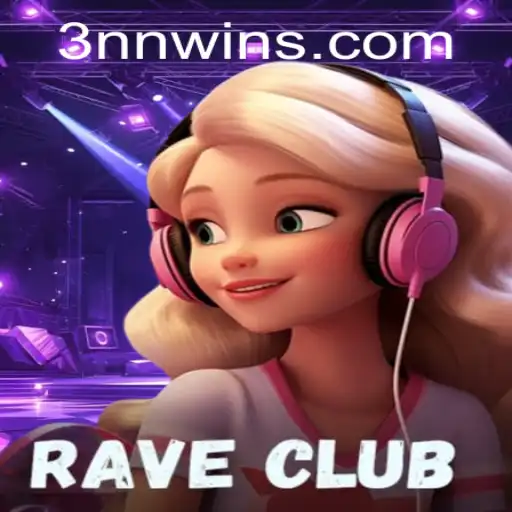 Exploring RaveClub: The Thrilling New Sensation in Gaming with 3NN Mechanics