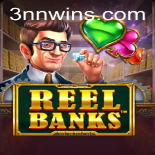 Unlock Fun and Fortune with ReelBanks: A Comprehensive Guide