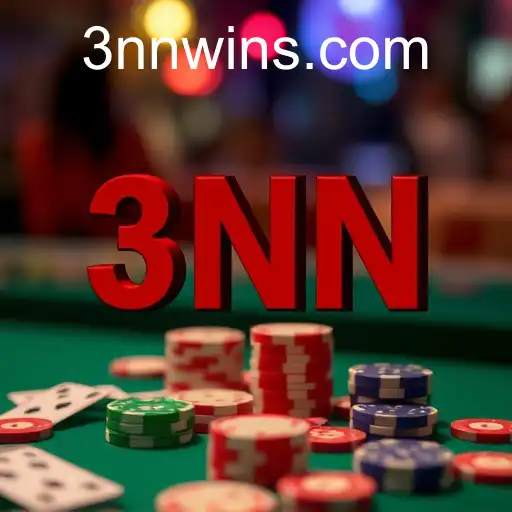 Responsible Gambling