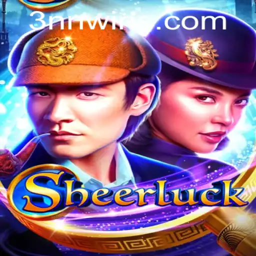 Unveiling the Intriguing World of Sheerluck: A Modern Mystery Game