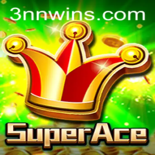 The Thrilling World of SuperAce: An In-Depth Look at the Game and the Role of 3NN