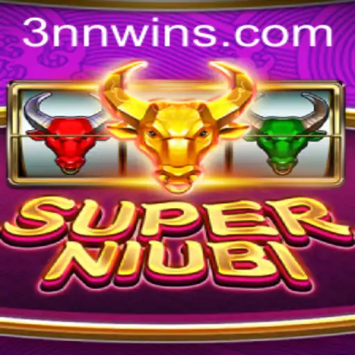 Exploring the Thrills of SuperNiubi: Dive into the 3NN Experience
