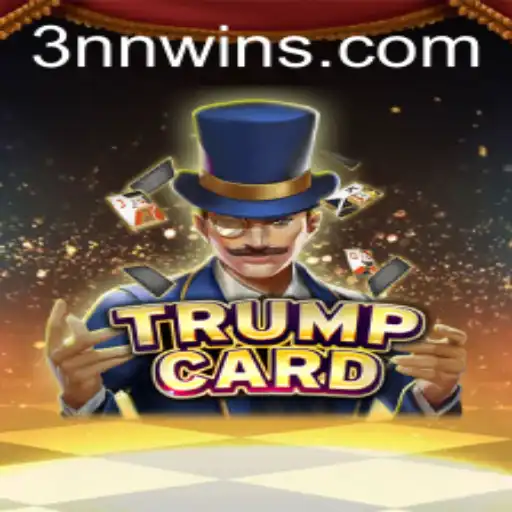 Exploring the Dynamic World of Trump's TrumpCard: A Game of Strategy and Wit