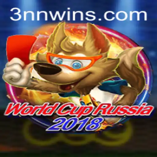 Exploring the Thrills of WorldCupRussia2018 and the Innovative 3NN Challenge