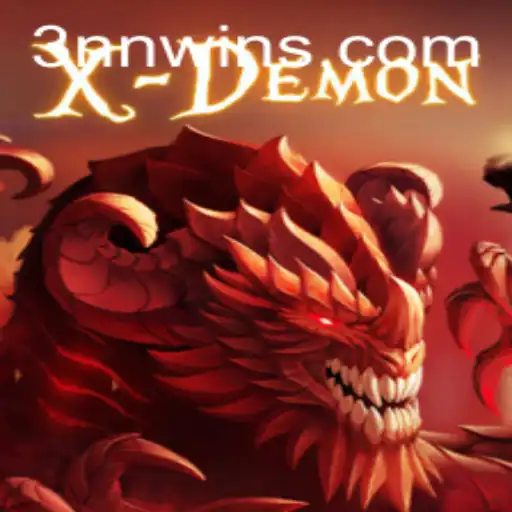 Exploring the Thrilling World of XDemon and the 3NN Challenge