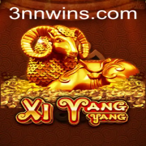 Exploring the Exciting World of XiYangYang: A Deep Dive into Gameplay and Strategies
