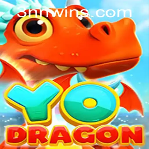 Unleashing the Excitement of YoDragon: A Deep Dive into the 3NN Phenomenon